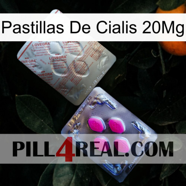 Cialis 20Mg Pills 38.jpg